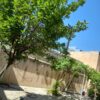 فروش فوق العاده خانه ویلایی در بهترین موقعیت جغرافیایی