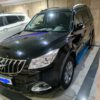 هایما s7 پلاس مدل 1403