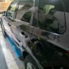 هایما s7 پلاس مدل 1403