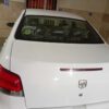 فروش خودرو