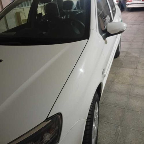 فروش خودرو