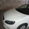 فروش خودرو
