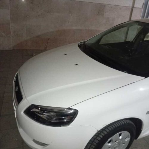 فروش خودرو