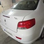 فروش خودرو