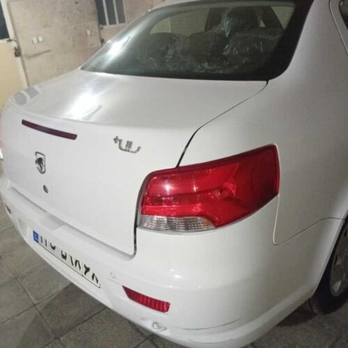 فروش خودرو