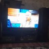 تلوزیون 55اینچ Leoeo