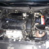 206 cd v8 tu5 مدل 94