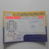 ساینا S دوگانه سوز