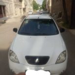 تیبا‌یک‌‌دوگانه‌شرکتی