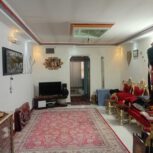 املاک