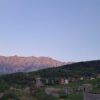 زمین ییلاقی سوادکوه