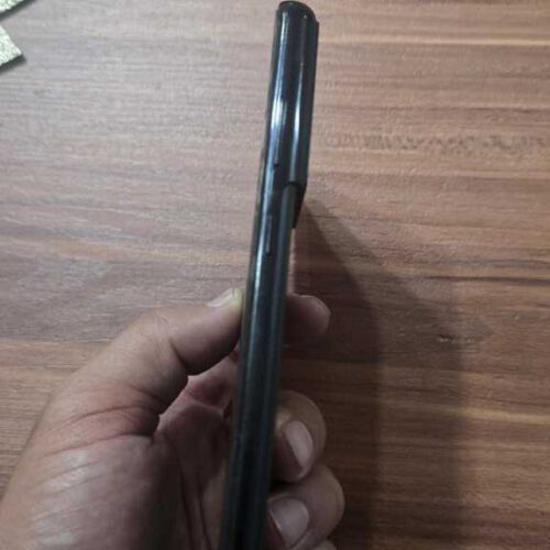 S21اولتراحافظه256