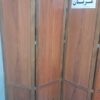 وسایل باشگاه ورزشی دارم