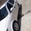 ساینا s پارس خودرویی مالچه