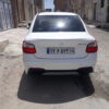 ساینا s پارس خودرویی مالچه