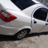 ساینا s پارس خودرویی مالچه