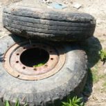 رینگو لاستیک