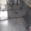 نصب ایزوگام و اجرای قیرگونی با 15سال ضمانت نامه