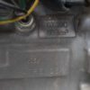 متور برق 7600 هوندا المکس اصل ژاپنی