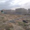 102مترزمین مسکونی نصیرآبادشهریار