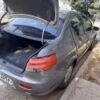 فروش رانا پلاس درجه 1