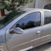 فروش رانا پلاس درجه 1