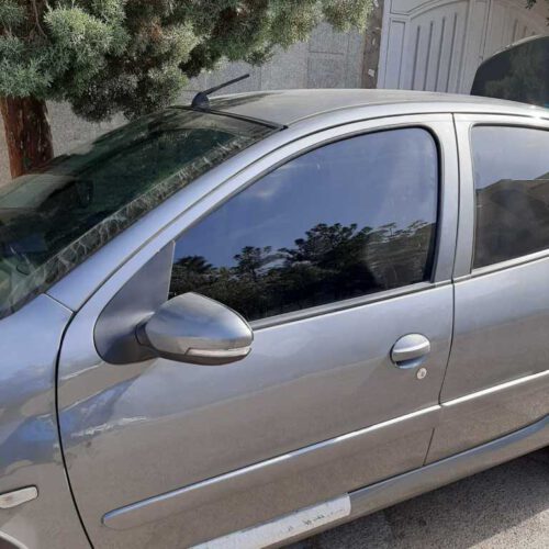 فروش رانا پلاس درجه 1