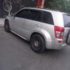 سوزوکی ویتارا 2006سالم