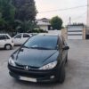 فروش 206 زیبا مدل 1382