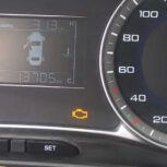 کوییک GXL