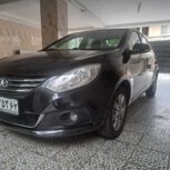 فروش جک جی 4 سال 1404 مشکی خوش رخ