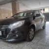 فروش جک جی 4 سال 1404 مشکی خوش رخ