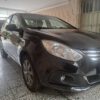 فروش جک جی 4 سال 1404 مشکی خوش رخ