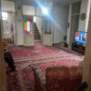 فروش فوق العاده خانه ویلایی در بهترین موقعیت جغرافیایی