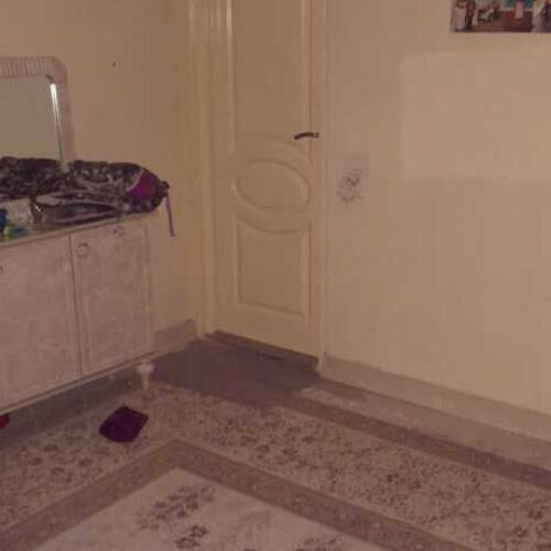 فروش آپارتمان50متری در محله دلگشا