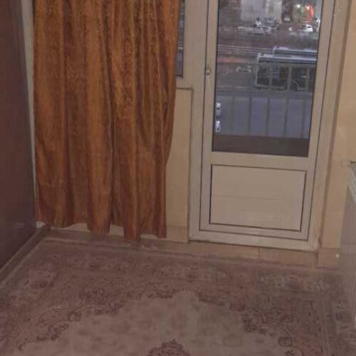 فروش آپارتمان50متری در محله دلگشا