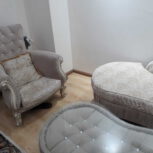 مبلمان کلاسیک