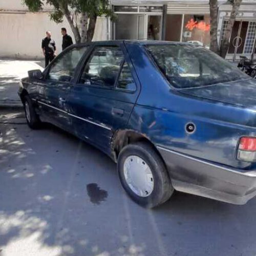 فروش آردی مدل84
