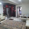 آپارتمان نقلی