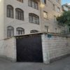 آپارتمان مسکونی
