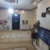 فروش آپارتمان50متری در محله دلگشا