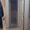فروش آپارتمان50متری در محله دلگشا