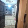 فروش آپارتمان50متری در محله دلگشا
