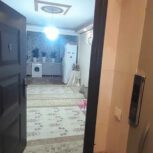 فروش آپارتمان50متری در محله دلگشا