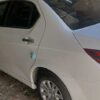فروش دناپلاس 6دنده مدل403