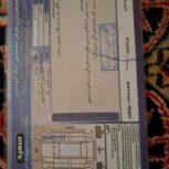 پژو 206 تیپ 5