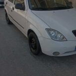 تیبا2