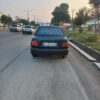 پراید مدل 81