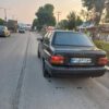 پراید مدل 81
