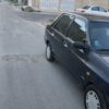 معاوضه هم میکنم